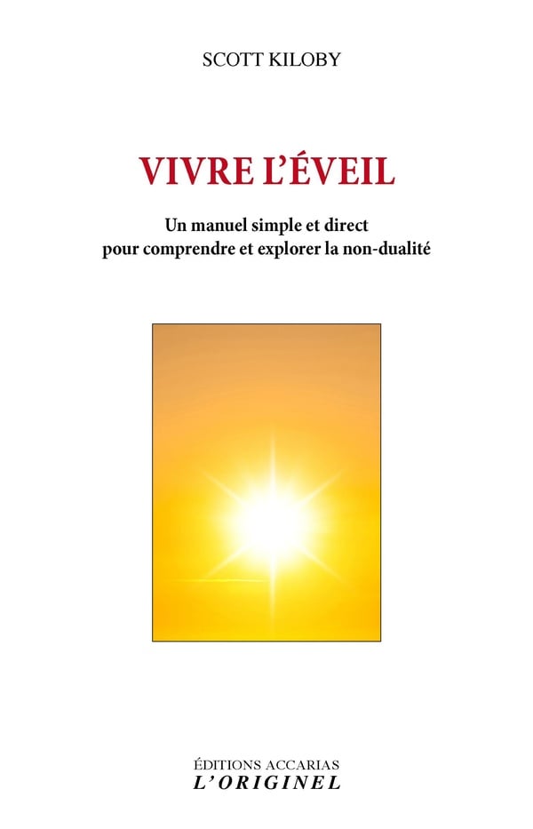 media/pim/TITELIVE/3_9782863163689_1_75.jpg