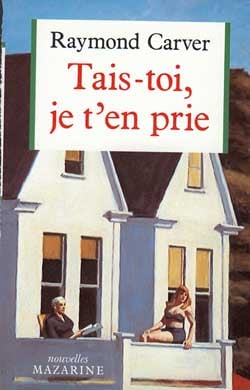 media/pim/TITELIVE/3_9782863742587_1_75.jpg