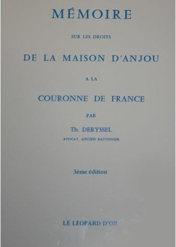 media/pim/TITELIVE/3_9782863770269_1_75.jpg