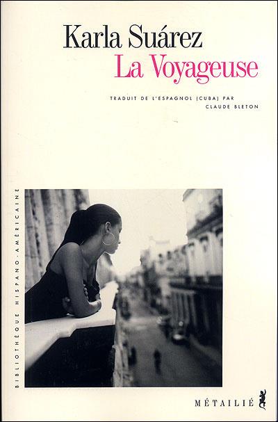 media/pim/TITELIVE/3_9782864245476_1_75.jpg