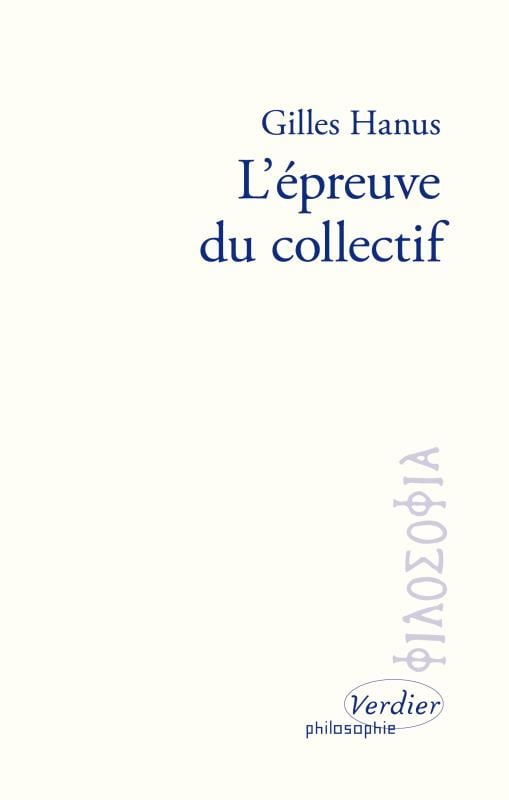 media/pim/TITELIVE/3_9782864328650_1_75.jpg