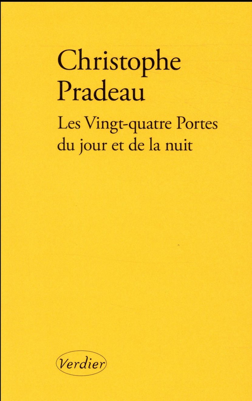 media/pim/TITELIVE/3_9782864329305_1_75.jpg