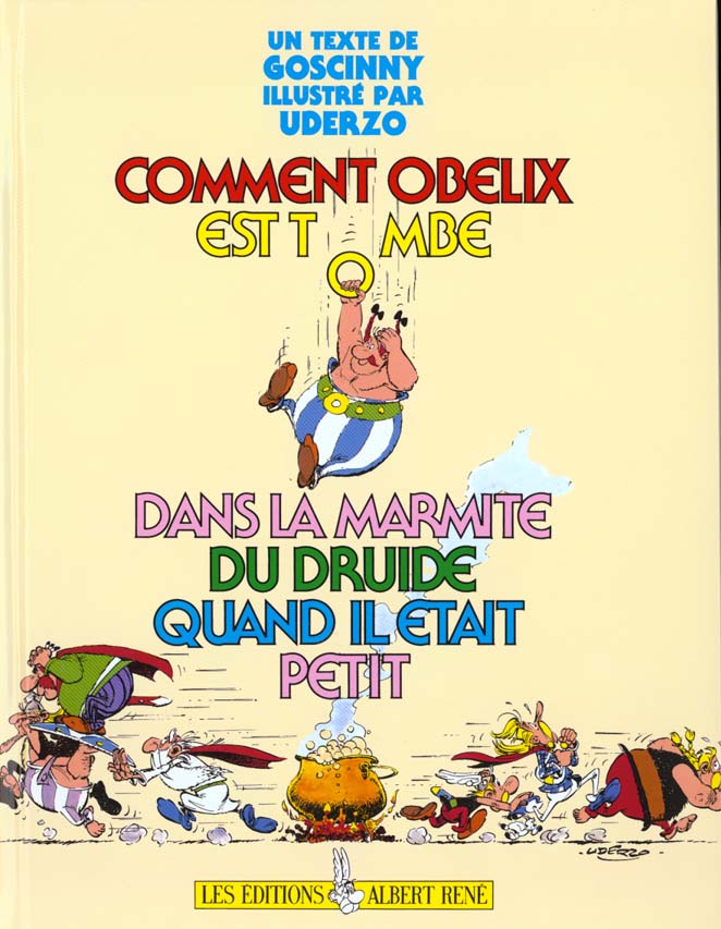 media/pim/TITELIVE/3_9782864970392_1_75.jpg