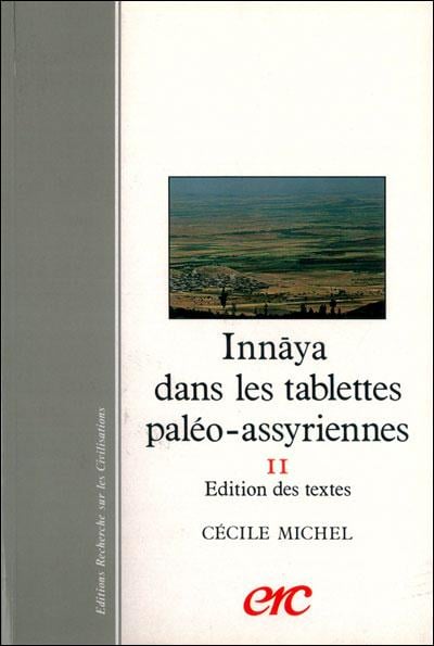 media/pim/TITELIVE/3_9782865382224_1_75.jpg