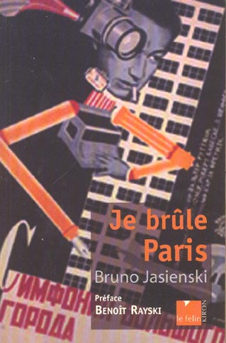 media/pim/TITELIVE/3_9782866454975_1_75.jpg
