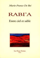 media/pim/TITELIVE/3_9782866811334_1_75.jpg