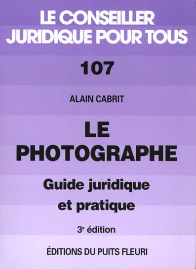 media/pim/TITELIVE/3_9782867391392_1_75.jpg