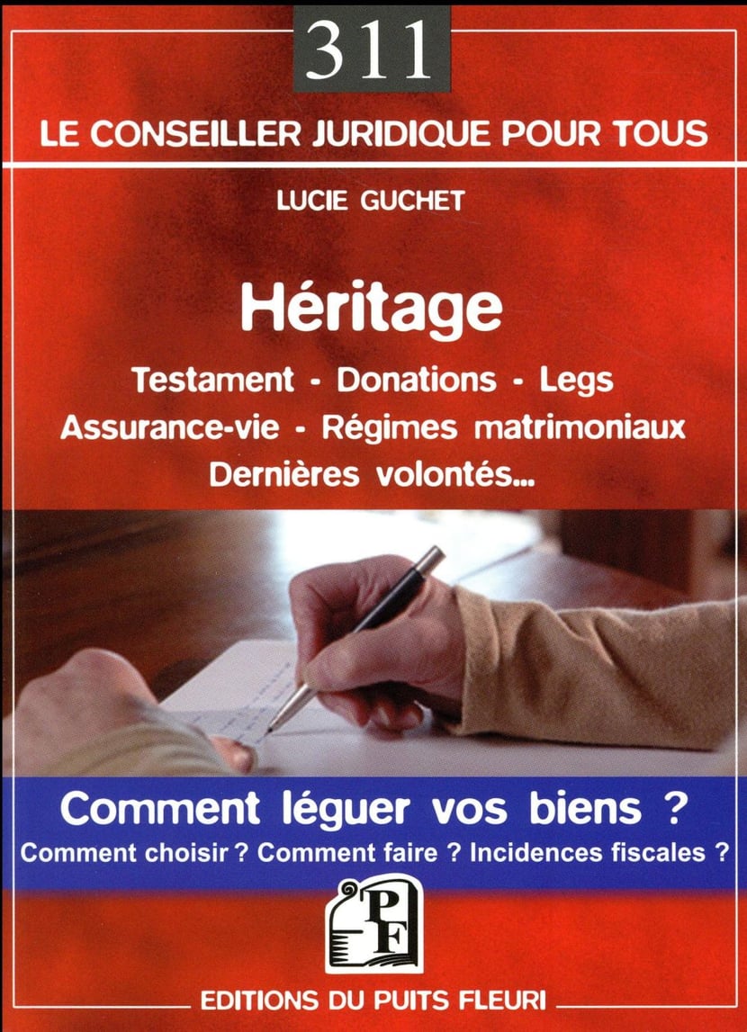media/pim/TITELIVE/3_9782867395949_1_75.jpg