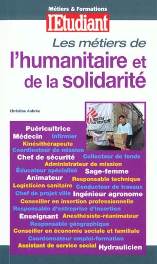 media/pim/TITELIVE/3_9782867459115_1_75.jpg