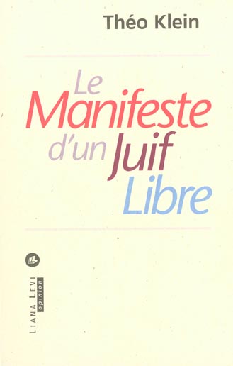 media/pim/TITELIVE/3_9782867463037_1_75.jpg