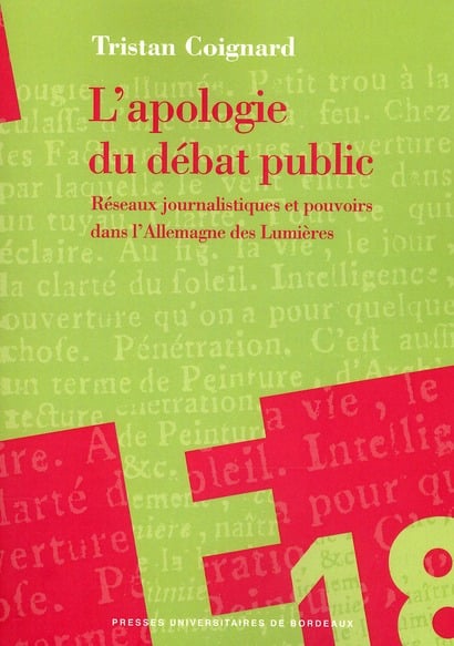media/pim/TITELIVE/3_9782867815850_1_75.jpg
