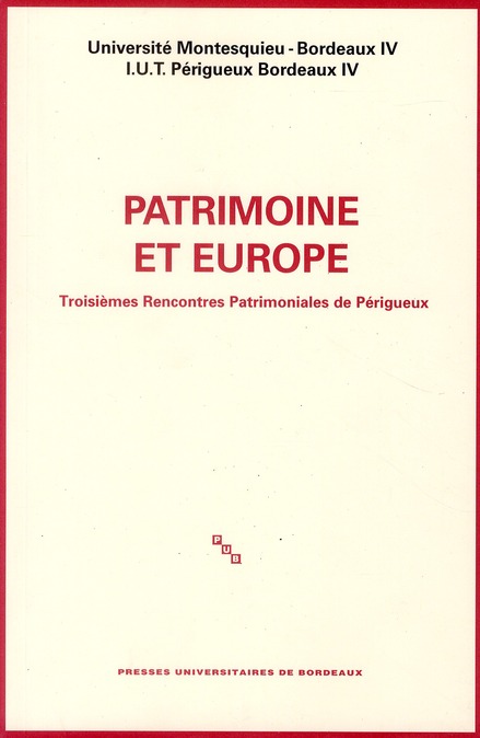 media/pim/TITELIVE/3_9782867816079_1_75.jpg