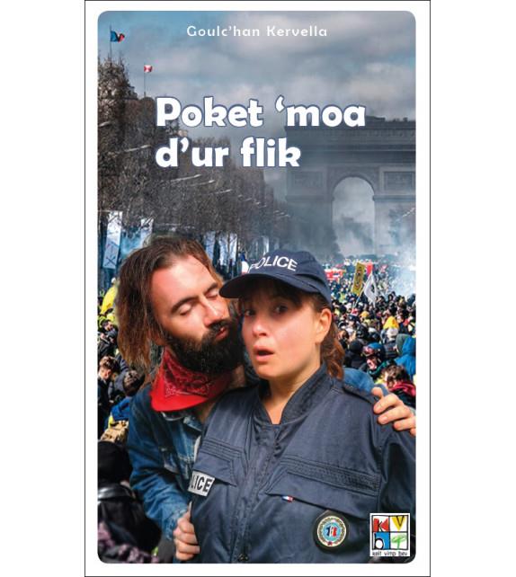 media/pim/TITELIVE/3_9782868243584_1_75.jpg
