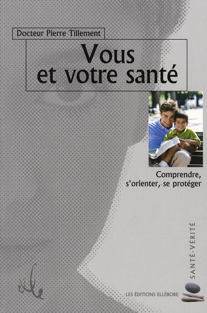 media/pim/TITELIVE/3_9782868989260_1_75.jpg