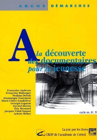 media/pim/TITELIVE/3_9782869180994_1_75.jpg