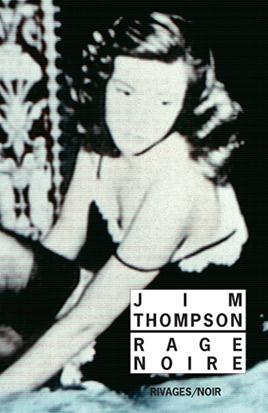 media/pim/TITELIVE/3_9782869301542_1_75.jpg