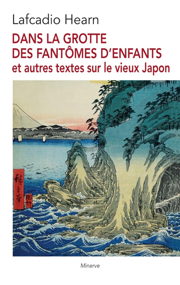 media/pim/TITELIVE/3_9782869311787_1_75.jpg