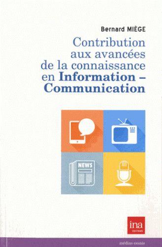 media/pim/TITELIVE/3_9782869382282_1_75.jpg