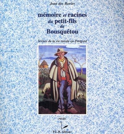 media/pim/TITELIVE/3_9782869520592_1_75.jpg