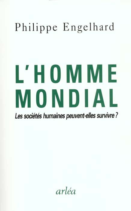 media/pim/TITELIVE/3_9782869593107_1_75.jpg