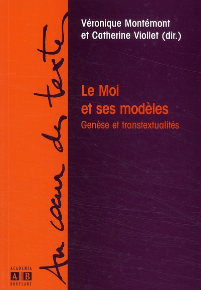 media/pim/TITELIVE/3_9782872099108_1_75.jpg