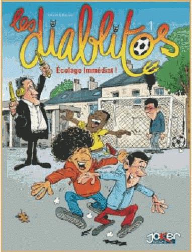 media/pim/TITELIVE/3_9782872656844_1_75.jpg