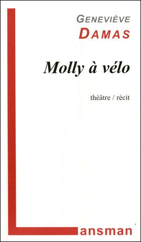 media/pim/TITELIVE/3_9782872826278_1_75.jpg