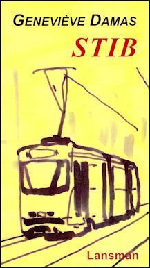 media/pim/TITELIVE/3_9782872827107_1_75.jpg