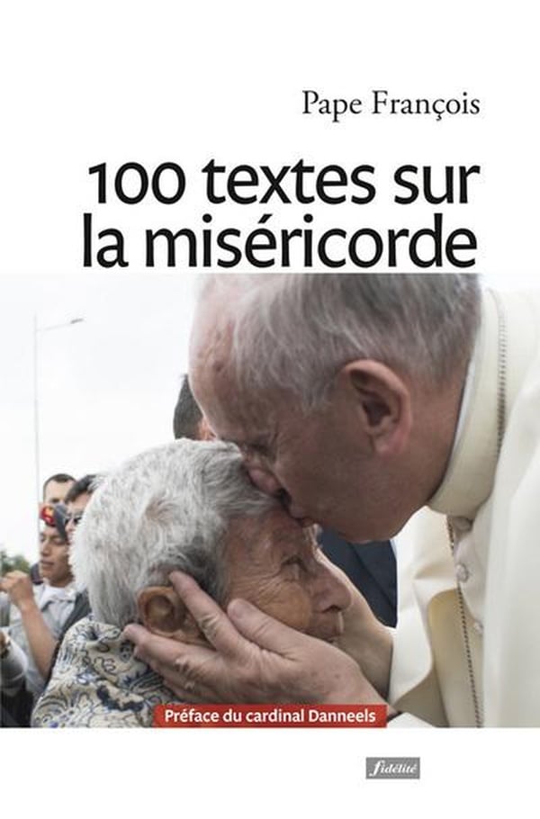 media/pim/TITELIVE/3_9782873566784_1_75.jpg