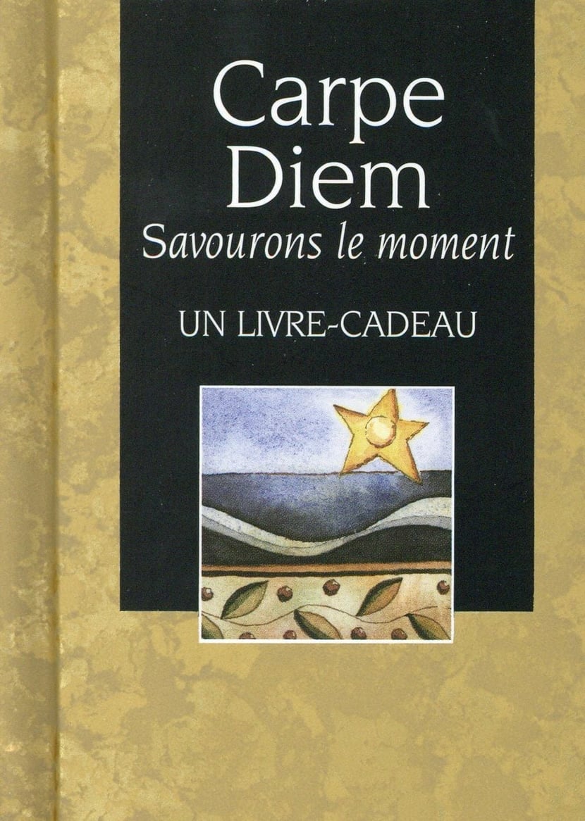 media/pim/TITELIVE/3_9782873887841_1_75.jpg