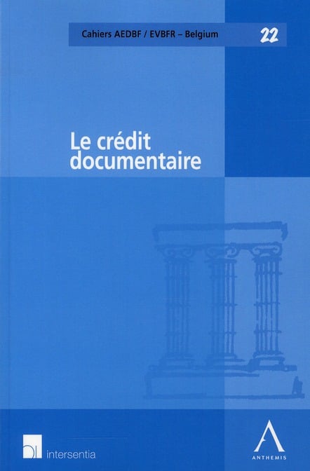 media/pim/TITELIVE/3_9782874552182_1_75.jpg