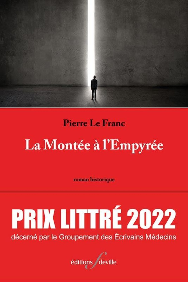 media/pim/TITELIVE/3_9782875990495_1_75.jpg