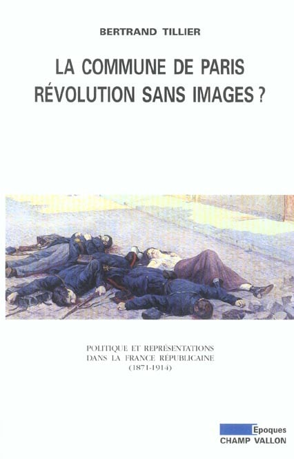 media/pim/TITELIVE/3_9782876733909_1_75.jpg