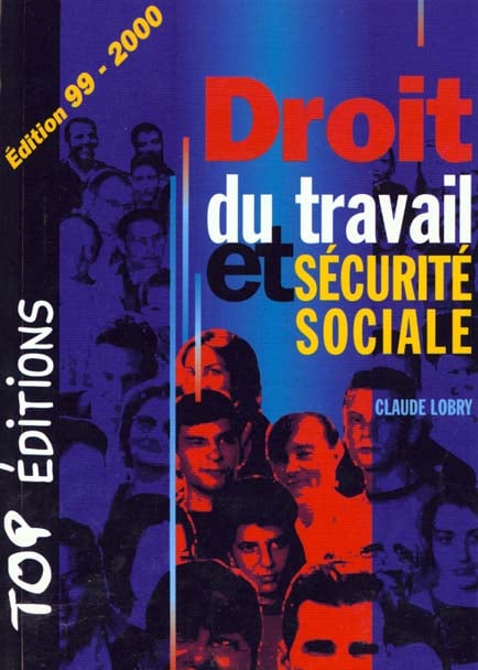 media/pim/TITELIVE/3_9782877311663_1_75.jpg