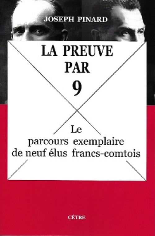 media/pim/TITELIVE/3_9782878232912_1_75.jpg