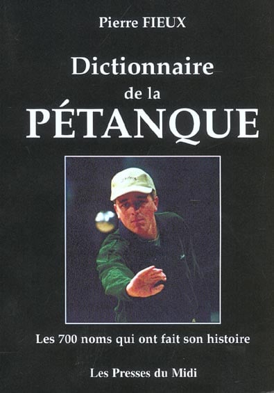 media/pim/TITELIVE/3_9782878674835_1_75.jpg
