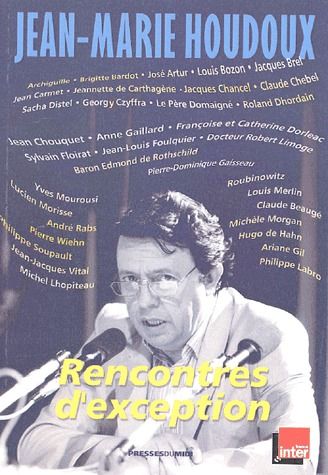 media/pim/TITELIVE/3_9782878677027_1_75.jpg