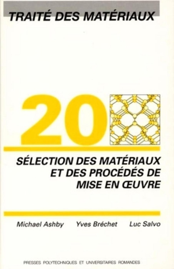 media/pim/TITELIVE/3_9782880744731_1_75.jpg
