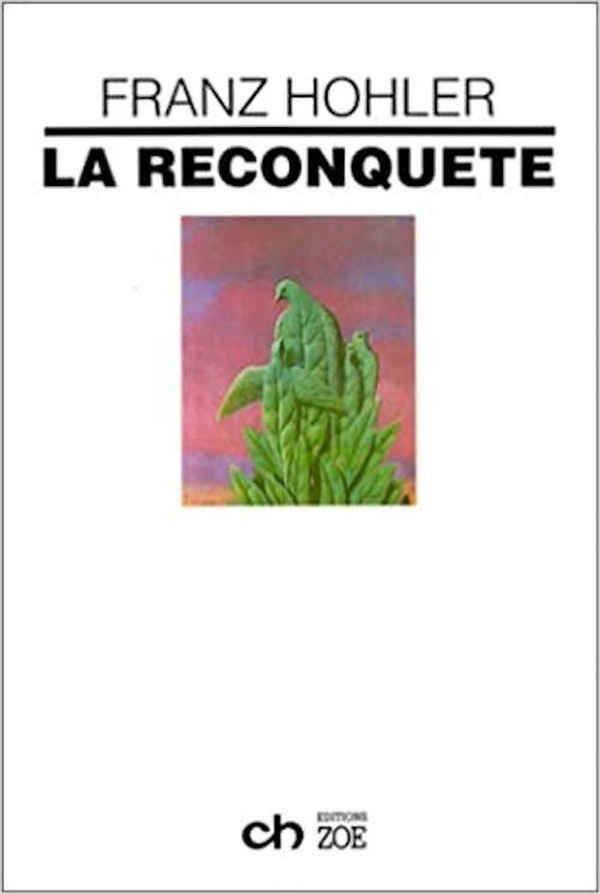 media/pim/TITELIVE/3_9782881821004_1_75.jpg