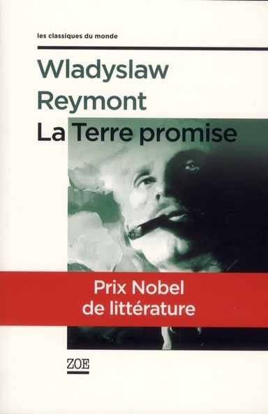 media/pim/TITELIVE/3_9782881827051_1_75.jpg