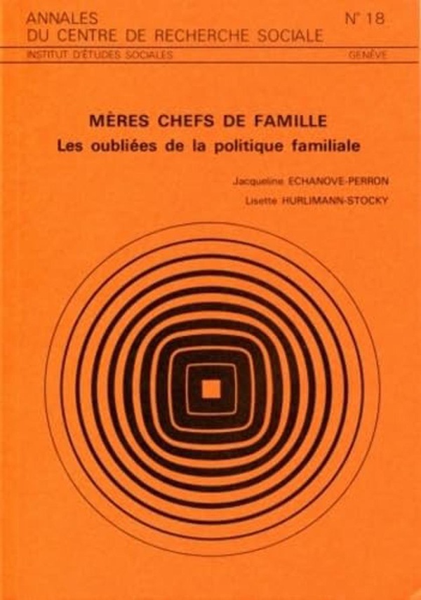 media/pim/TITELIVE/3_9782882241085_1_75.jpg