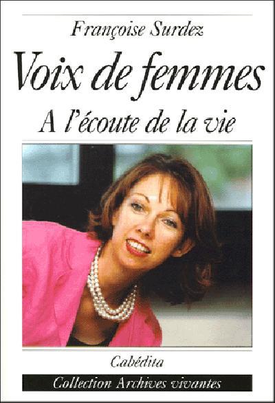 media/pim/TITELIVE/3_9782882954367_1_75.jpg
