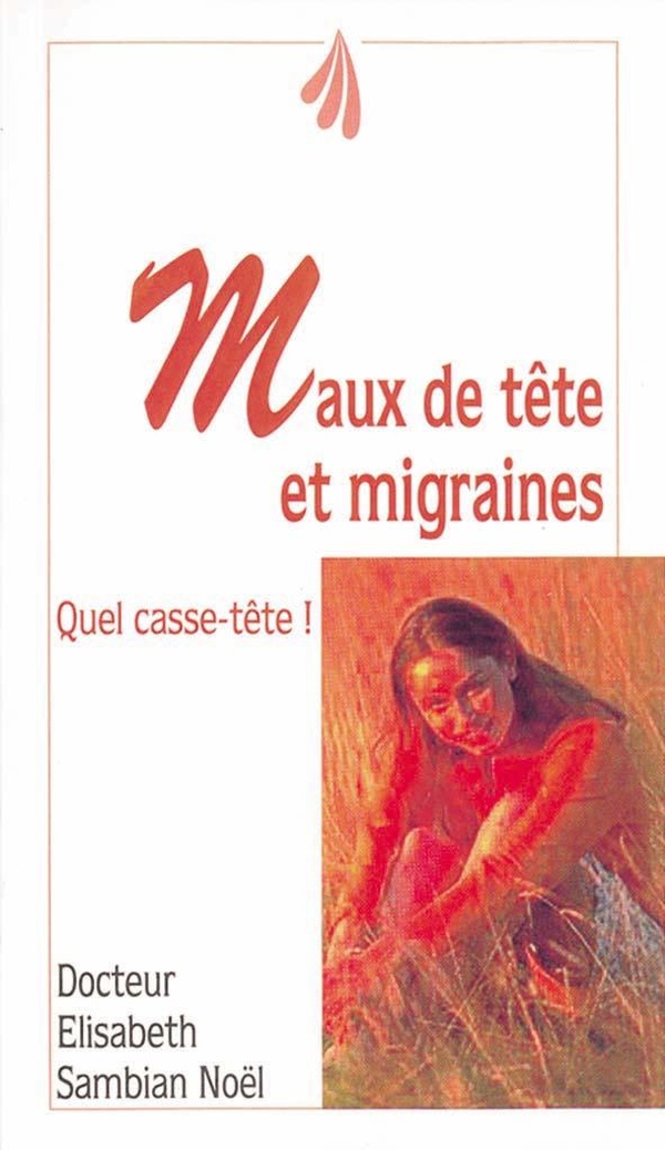 media/pim/TITELIVE/3_9782883532212_1_75.jpg