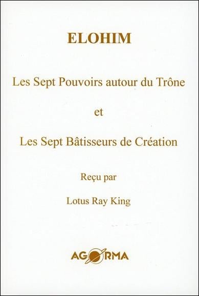 media/pim/TITELIVE/3_9782884410311_1_75.jpg