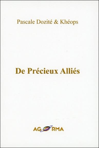 media/pim/TITELIVE/3_9782884410410_1_75.jpg