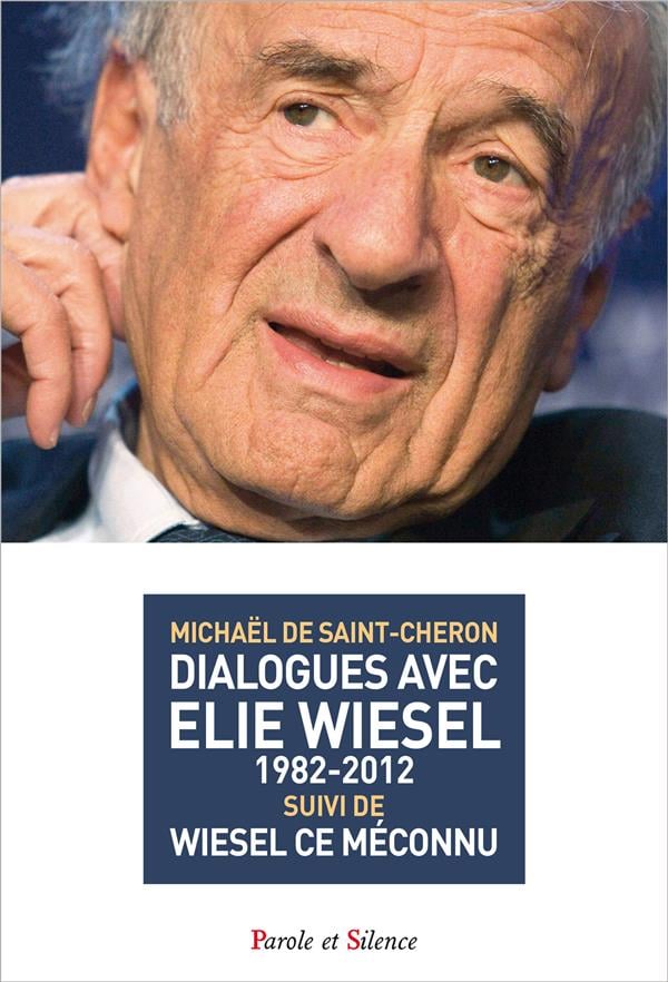 media/pim/TITELIVE/3_9782889186174_1_75.jpg