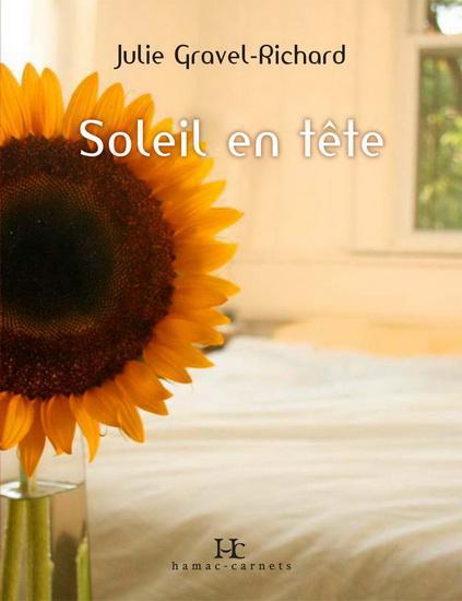 media/pim/TITELIVE/3_9782894487006_1_75.jpg