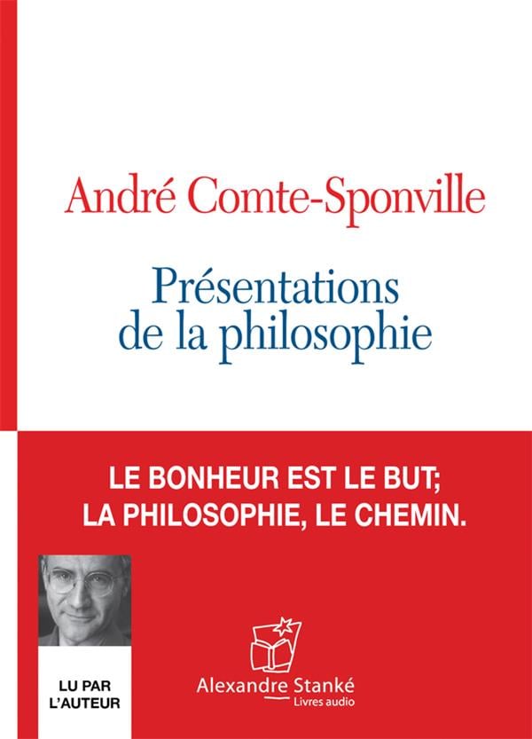 media/pim/TITELIVE/3_9782895177104_1_75.jpg
