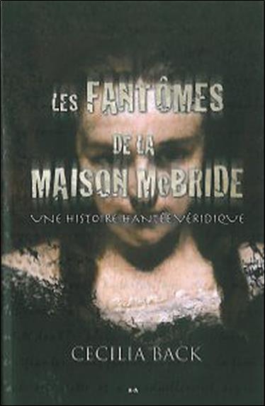 media/pim/TITELIVE/3_9782896673032_1_75.jpg