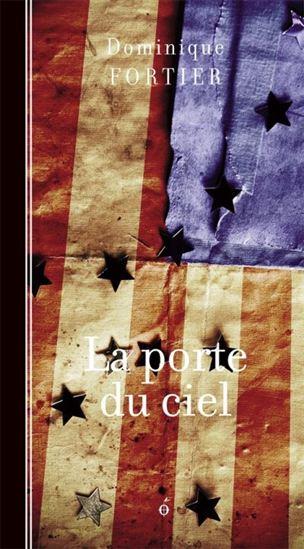 media/pim/TITELIVE/3_9782896941834_1_75.jpg